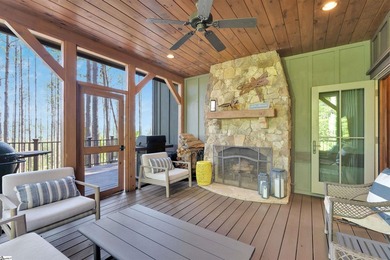 Tucked away in a peaceful, wooded cul-de-sac, this beautifully - photo 10