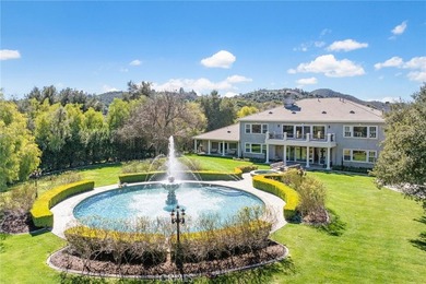 Timeless Luxury in the Heart of La Cresta, this extraordinary - photo 4