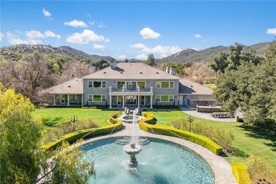 Timeless Luxury in the Heart of La Cresta, this extraordinary - photo 5