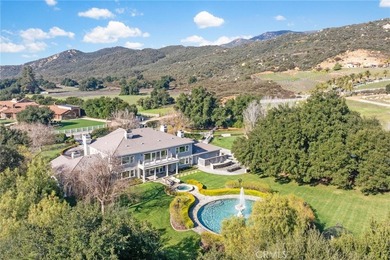 Timeless Luxury in the Heart of La Cresta, this extraordinary - photo 6