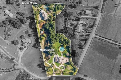 Timeless Luxury in the Heart of La Cresta, this extraordinary - photo 8
