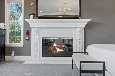 Timeless Luxury in the Heart of La Cresta, this extraordinary - photo 10