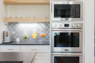 Offering $4,000 closing credits with preferred lender!! Welcome - photo 11