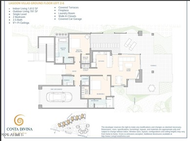 (private lake, pond, creek) Townhome/Townhouse For Sale in Outside of Usa Arizona