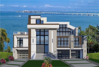 HUGE PRICE REDUCTION FOR FAST SALE. Stunning oversized bay front - photo 1