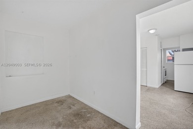 Excellent investment opportunity to acquire a 22-unit - photo 11