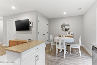 Move-in ready, nearly new, and still under $165,000! Finding an - photo 11