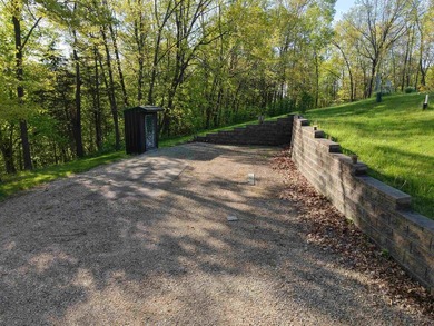 Amazing location for your new home or weekend getaway. 2 parcels - photo 11