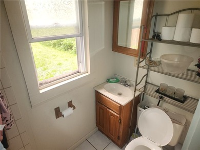 OWNER OCCUPY OR INVESTOR OPPORTUNITY... YOU DECIDE!!! Great - photo 12