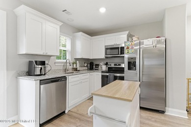 Move-in ready, nearly new, and still under $165,000! Finding an - photo 12