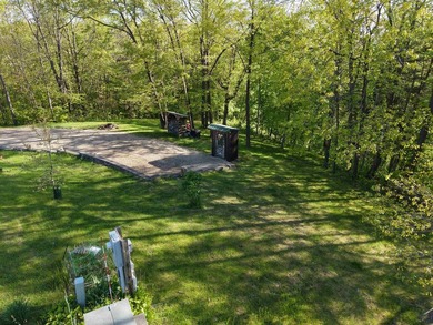 Amazing location for your new home or weekend getaway. 2 parcels - photo 12