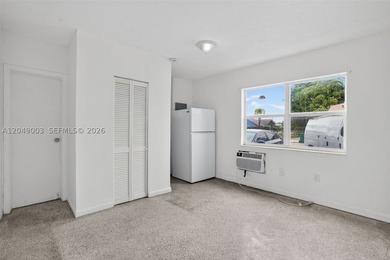 Excellent investment opportunity to acquire a 22-unit - photo 13