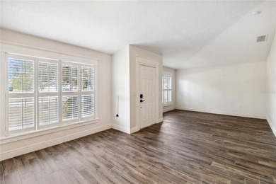 Beautiful 3-bedroom, 2-bathroom pool home with over 2000 square - photo 13