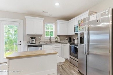 Move-in ready, nearly new, and still under $165,000! Finding an - photo 13
