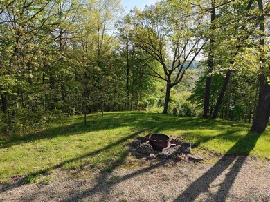 Amazing location for your new home or weekend getaway. 2 parcels - photo 13
