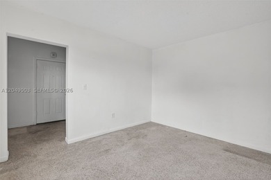 Excellent investment opportunity to acquire a 22-unit - photo 14
