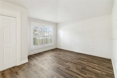 Beautiful 3-bedroom, 2-bathroom pool home with over 2000 square - photo 14