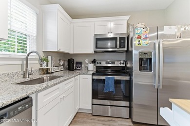 Move-in ready, nearly new, and still under $165,000! Finding an - photo 14