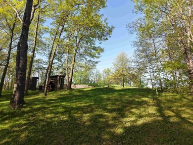 Amazing location for your new home or weekend getaway. 2 parcels - photo 14