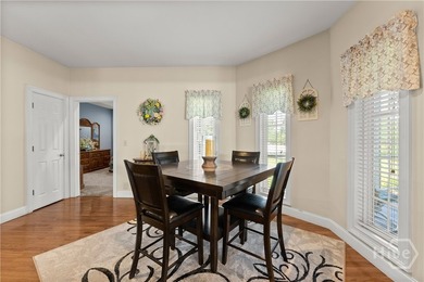 Built with pride, designed to last, and meticulously maintained - photo 15
