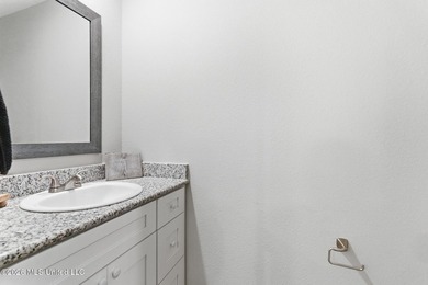 Move-in ready, nearly new, and still under $165,000! Finding an - photo 15