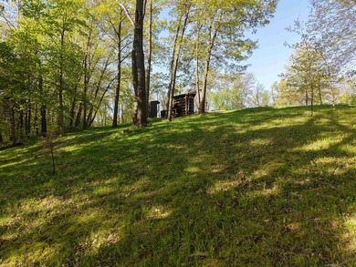 Amazing location for your new home or weekend getaway. 2 parcels - photo 15