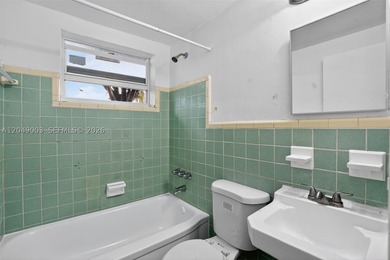 Excellent investment opportunity to acquire a 22-unit - photo 16