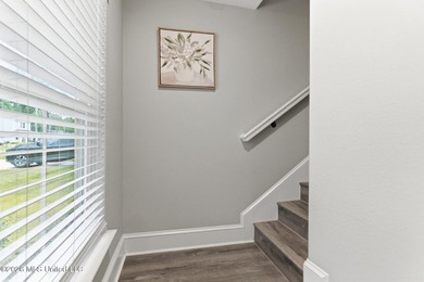 Move-in ready, nearly new, and still under $165,000! Finding an - photo 16
