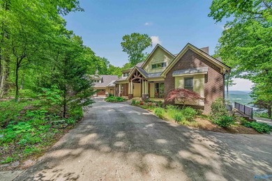 Perched on nearly 4+/- private acres with a breathtaking bluff - photo 16
