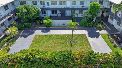 Excellent investment opportunity to acquire a 22-unit - photo 17