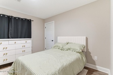 Move-in ready, nearly new, and still under $165,000! Finding an - photo 17