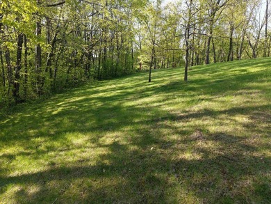 Amazing location for your new home or weekend getaway. 2 parcels - photo 17