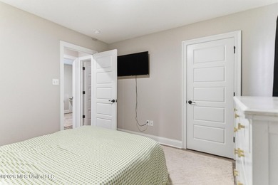 Move-in ready, nearly new, and still under $165,000! Finding an - photo 18