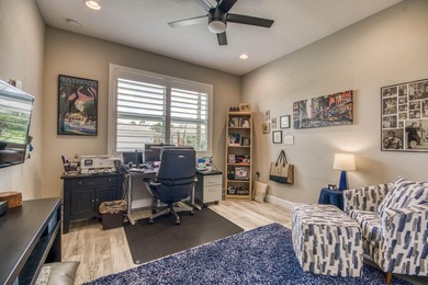 Beautifully upgraded 2023 Bimini Model lakefront home featuring - photo 18