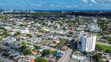 Excellent investment opportunity to acquire a 22-unit - photo 19