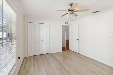 Beautiful 3-bedroom, 2-bathroom pool home with over 2000 square - photo 19