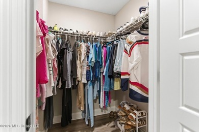 Move-in ready, nearly new, and still under $165,000! Finding an - photo 19