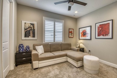 Beautifully upgraded 2023 Bimini Model lakefront home featuring - photo 19