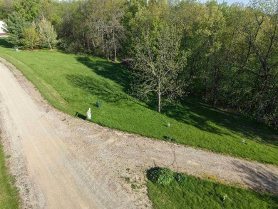 Amazing location for your new home or weekend getaway. 2 parcels - photo 19