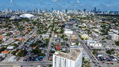 Excellent investment opportunity to acquire a 22-unit - photo 20