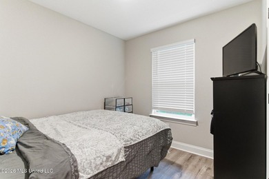 Move-in ready, nearly new, and still under $165,000! Finding an - photo 20