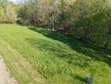 Amazing location for your new home or weekend getaway. 2 parcels - photo 20