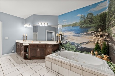 Built with pride, designed to last, and meticulously maintained - photo 21