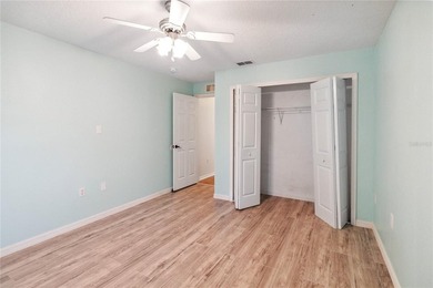 Beautiful 3-bedroom, 2-bathroom pool home with over 2000 square - photo 21