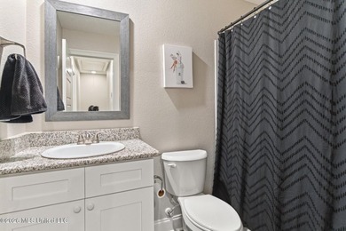 Move-in ready, nearly new, and still under $165,000! Finding an - photo 21