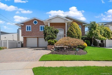 Experience the pinnacle of waterfront living at this spectacular - photo 1