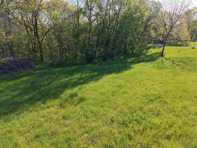 Amazing location for your new home or weekend getaway. 2 parcels - photo 21