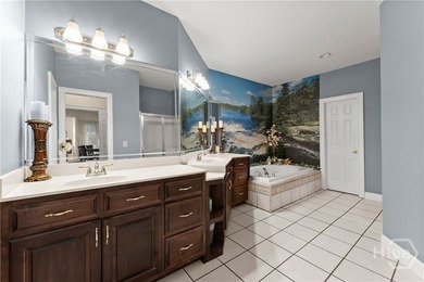 Built with pride, designed to last, and meticulously maintained - photo 22