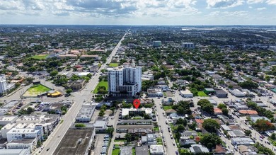 Excellent investment opportunity to acquire a 22-unit - photo 22
