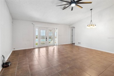 Beautiful 3-bedroom, 2-bathroom pool home with over 2000 square - photo 22